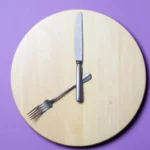 Early Meal Timing Maximizes Intermittent Fasting Benefits