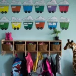 Staff Shortages Leave Northern Ontario Childcare Spaces Empty Amid Waitlists