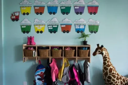 Staff Shortages Leave Northern Ontario Childcare Spaces Empty Amid Waitlists