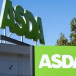 Asda Rolls Out New Date Checks in All Stores After £507K Fine