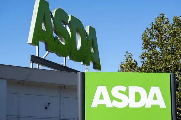 Asda Rolls Out New Date Checks in All Stores After £507K Fine
