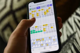 Today’s Quordle Hints & Answers: Game #1478 (Feb 10)