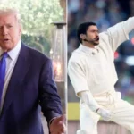 Trump Blasts Bad Bunny Super Bowl Show as ‘Slap in Face’