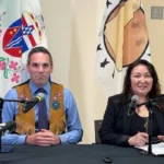 Yukon Halts Health Authority Plans Over M Pension Costs