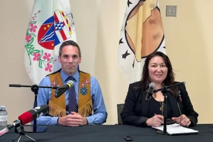 Yukon Halts Health Authority Plans Over M Pension Costs