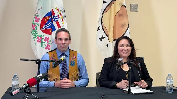 Yukon Halts Health Authority Plans Over M Pension Costs