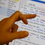 Nakota Communities Reclaim Elders’ Audio Archives from IU