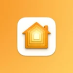 Urgent: Update Apple Home Today or Risk HomeKit Disruption