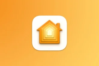 Urgent: Update Apple Home Today or Risk HomeKit Disruption