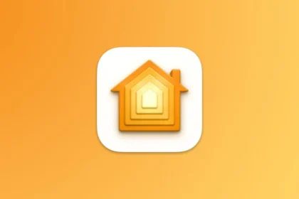 Urgent: Update Apple Home Today or Risk HomeKit Disruption