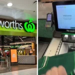 Woolworths  Mini Designer Bag Returns After Sell-Out Success