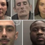 Airbnb Owner’s Alert Call Foils International Kidnap Plot