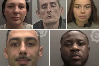 Airbnb Owner’s Alert Call Foils International Kidnap Plot