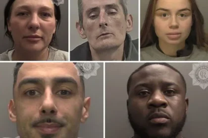 Airbnb Owner’s Alert Call Foils International Kidnap Plot
