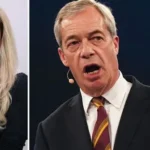 Reform UK Councils Propose Tax Rises Despite Cut Pledges