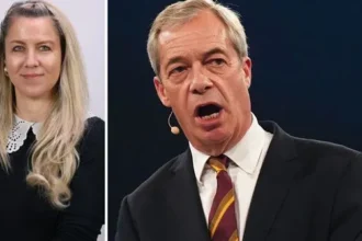 Reform UK Councils Propose Tax Rises Despite Cut Pledges