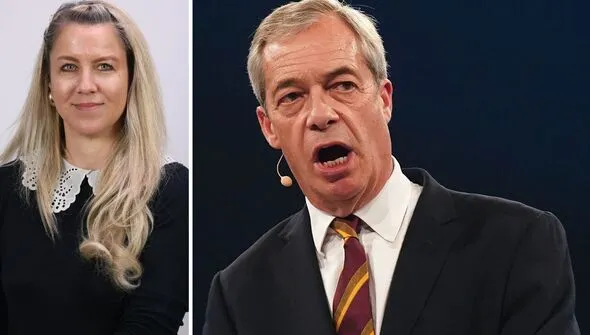 Reform UK Councils Propose Tax Rises Despite Cut Pledges