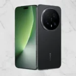 Honor Magic8 Pro Review: 200MP Camera and Epic Battery Shine