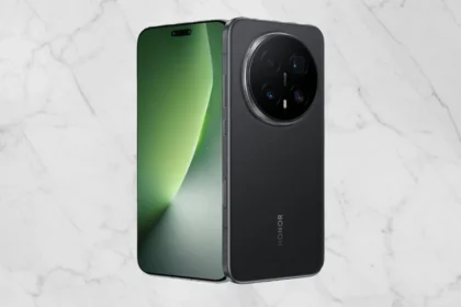 Honor Magic8 Pro Review: 200MP Camera and Epic Battery Shine