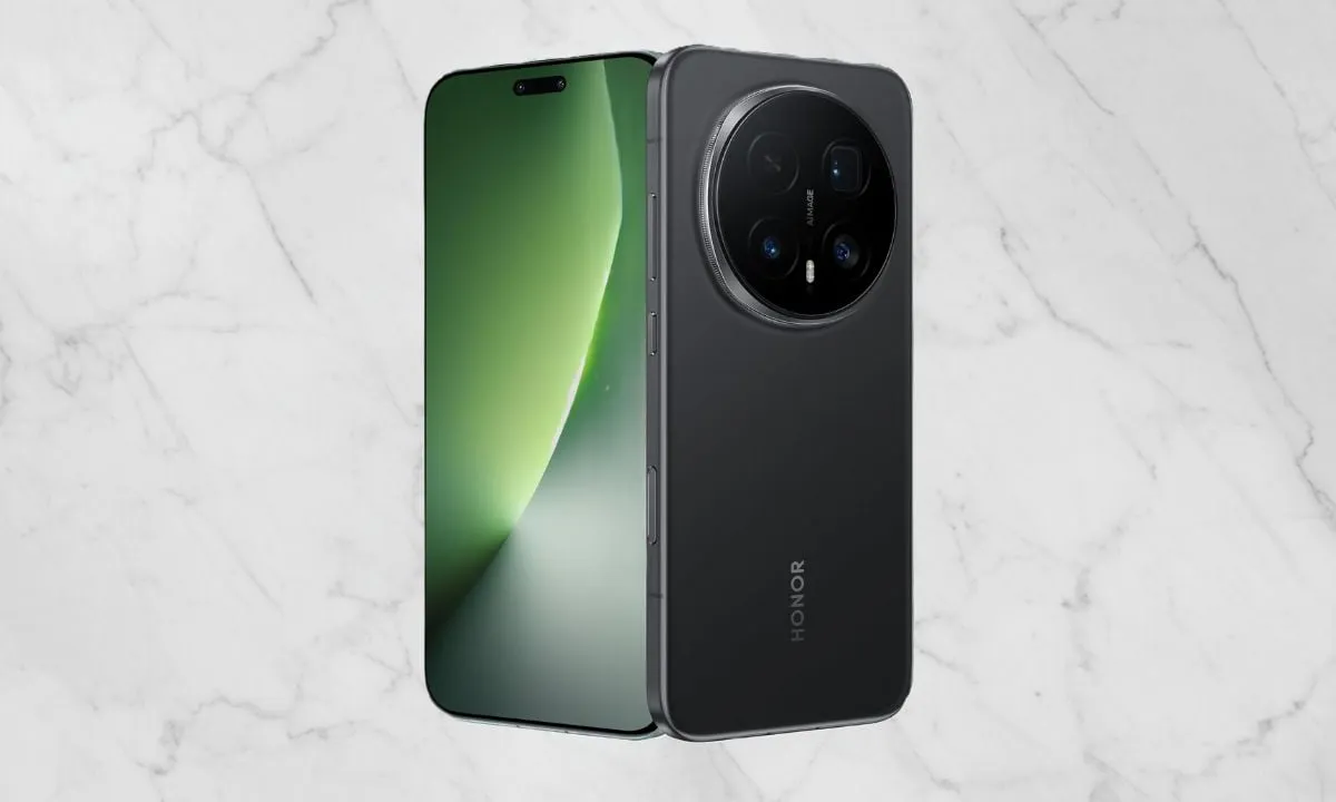 Honor Magic8 Pro Review: 200MP Camera and Epic Battery Shine