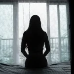 Quebec Shelters Protest for Action on Surging Conjugal Violence