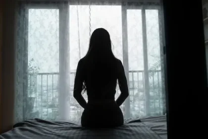 Quebec Shelters Protest for Action on Surging Conjugal Violence