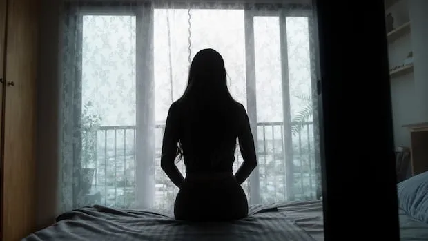 Quebec Shelters Protest for Action on Surging Conjugal Violence