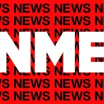 The Voice UK Contestant Dean Franklin Dies at 36 After Cancer Battle