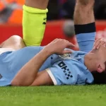 Man City Eye Double Injury Boost with Khusanov and Stones vs Fulham