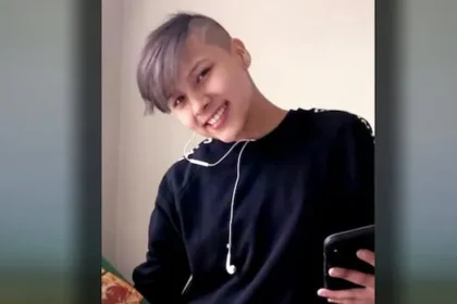 Teens Testify in Inquest on Eishia Hudson Fatal Police Shooting