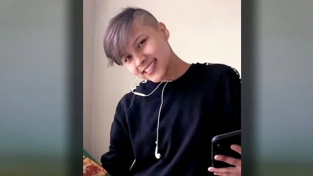 Teens Testify in Inquest on Eishia Hudson Fatal Police Shooting