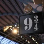 Hasbro Lands Primary Harry Potter Toy License from Warner Bros Deal