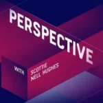 US Accelerates Rare Earth Output to Challenge China Lead