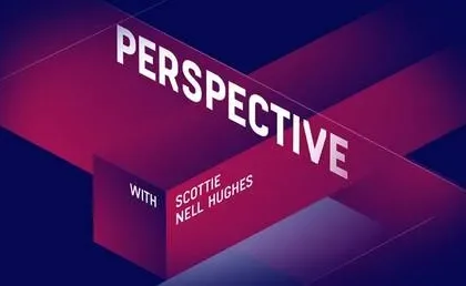 US Accelerates Rare Earth Output to Challenge China Lead