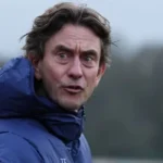 Tottenham Sacks Thomas Frank: Top Candidates to Avoid Relegation