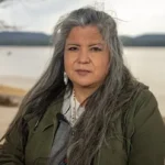 Yukon Court Reviews Defence in Indigenous Identity Fraud Case