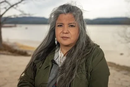 Yukon Court Reviews Defence in Indigenous Identity Fraud Case