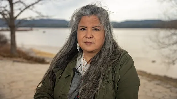 Yukon Court Reviews Defence in Indigenous Identity Fraud Case