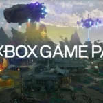 Xbox Game Pass Premium, PC Tiers Rumored to Merge, Price Hike Possible