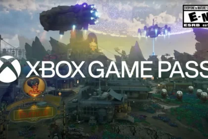 Xbox Game Pass Premium, PC Tiers Rumored to Merge, Price Hike Possible