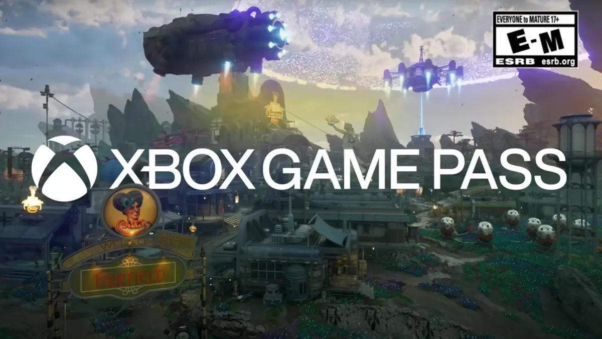 Xbox Game Pass Premium, PC Tiers Rumored to Merge, Price Hike Possible