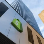 Shopify Shares Surge 11% Premarket on Strong Q4 Revenue Beat