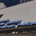Ottawa Library Extends Downtown Lease to 2027 Amid Ādisōke Delays