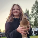 12-Year-Old Maya Gebala Fights for Life After Deadly Canada School Shooting