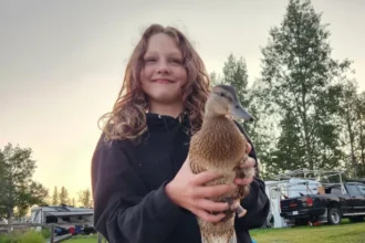 12-Year-Old Maya Gebala Fights for Life After Deadly Canada School Shooting