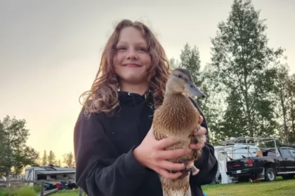 12-Year-Old Maya Gebala Fights for Life After Deadly Canada School Shooting