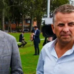 Shoalhaven Council Faces Loss of Hiring Powers After Constance Hire