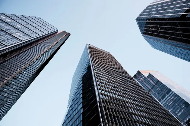AECOM Beats Q1 2026 Earnings, Raises Guidance – Buy Rating