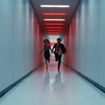 Apple Acquires Severance IP in M Deal for In-House Seasons