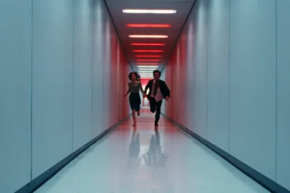 Apple Acquires Severance IP in M Deal for In-House Seasons